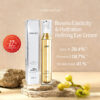 Pro-Xylane Eye Cream & Essence