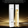 Pro-Xylane Eye Cream & Essence