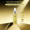 Radiant Glow Bare Skin Refining Serum