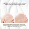 Pro-Xylane Eye Cream & Essence