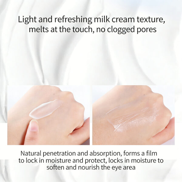 Pro-Xylane Eye Cream & Essence