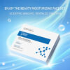 Enjoy the Beauty Small Molecule Hyaluronic Acid Facial Set