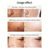 Radiant Glow Bare Skin Refining Serum
