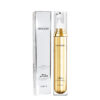 Pro-Xylane Eye Cream & Essence