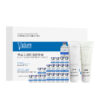 Enjoy the Beauty Small Molecule Hyaluronic Acid Facial Set